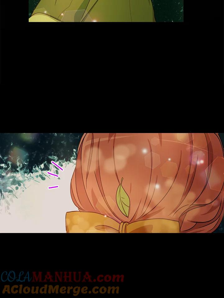 公爵中了爱情魔咒 - 第24话 - 第13张图