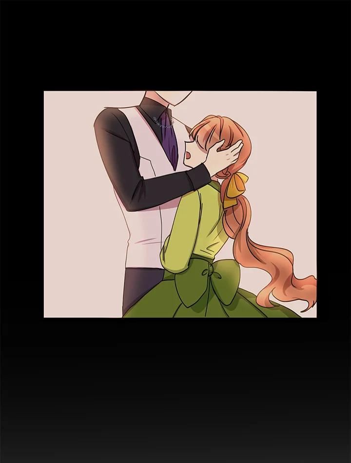 公爵中了爱情魔咒 - 第24话 - 第14张图