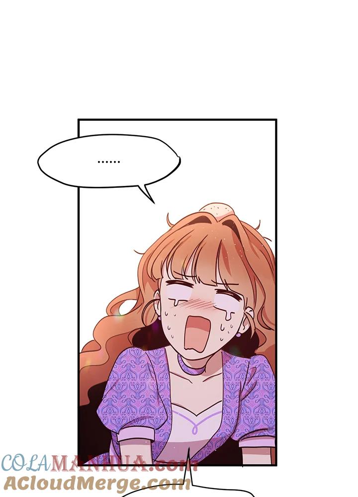 公爵中了爱情魔咒 - 第25话 - 第31张图