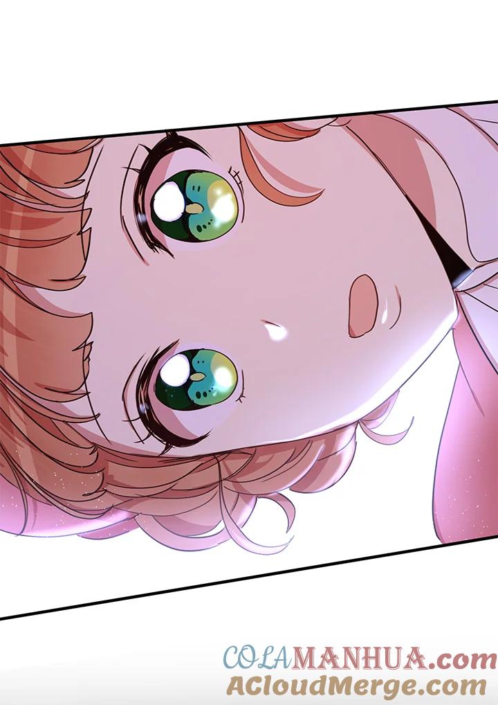 公爵中了爱情魔咒 - 第26话 - 第70张图