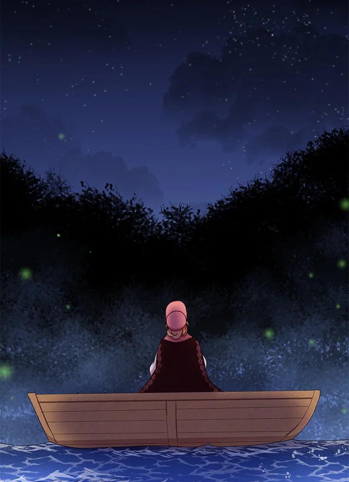 公爵中了爱情魔咒 - 第26话 - 第48张图