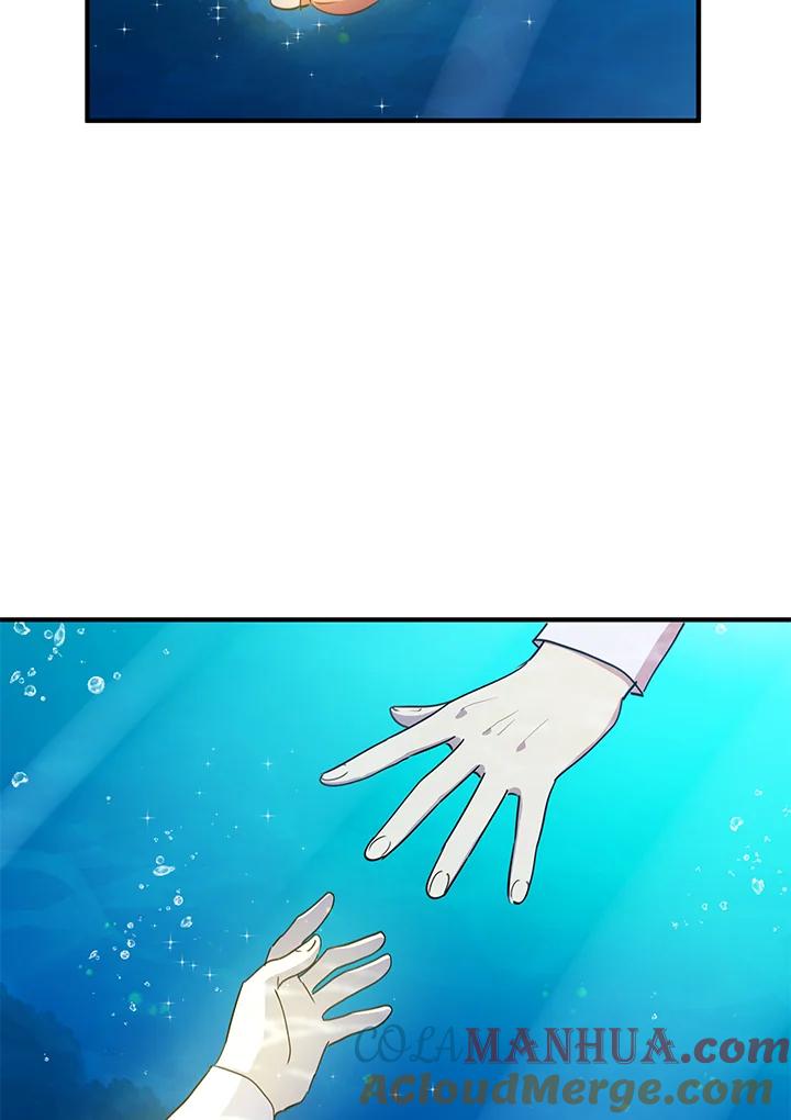 公爵中了爱情魔咒 - 第27话 - 第34张图