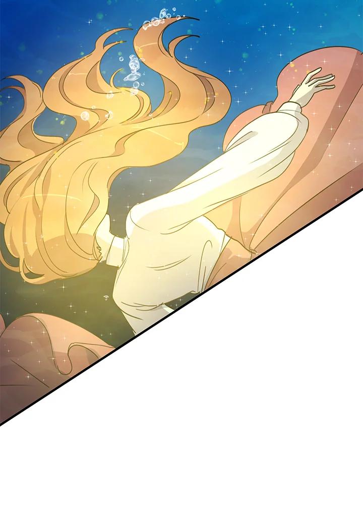 公爵中了爱情魔咒 - 第27话 - 第32张图