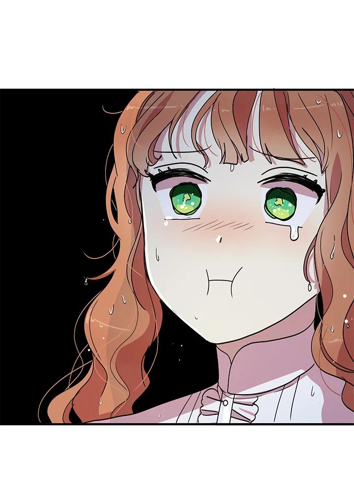 公爵中了爱情魔咒 - 第27话 - 第63张图