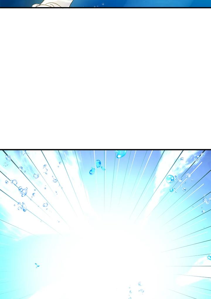 公爵中了爱情魔咒 - 第27话 - 第35张图