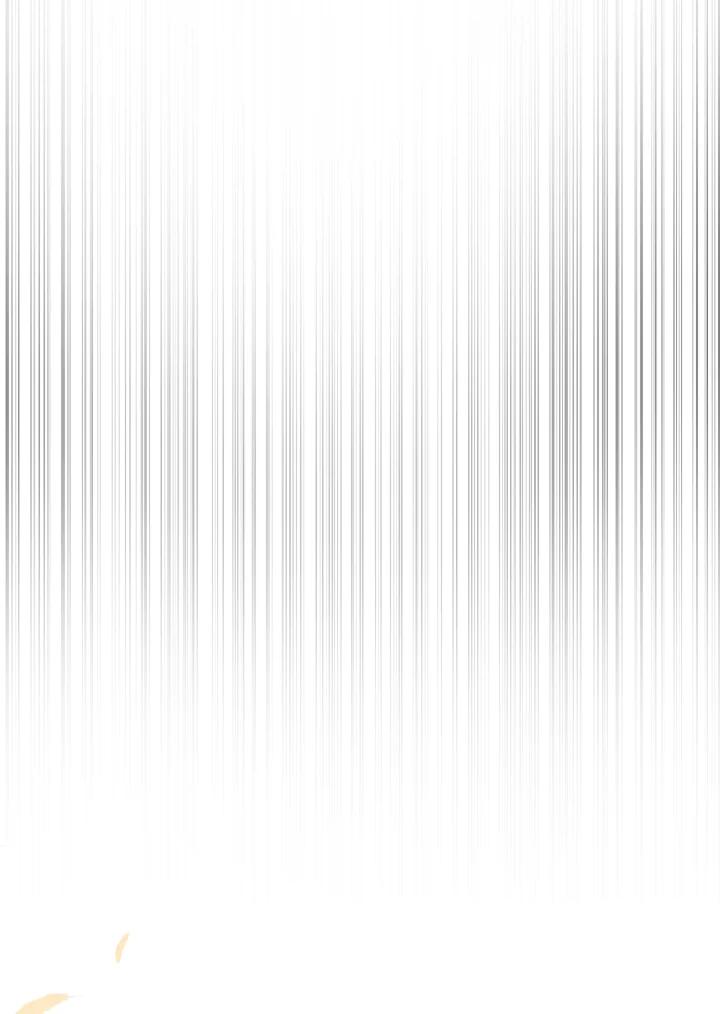 公爵中了爱情魔咒 - 第28话 - 第75张图