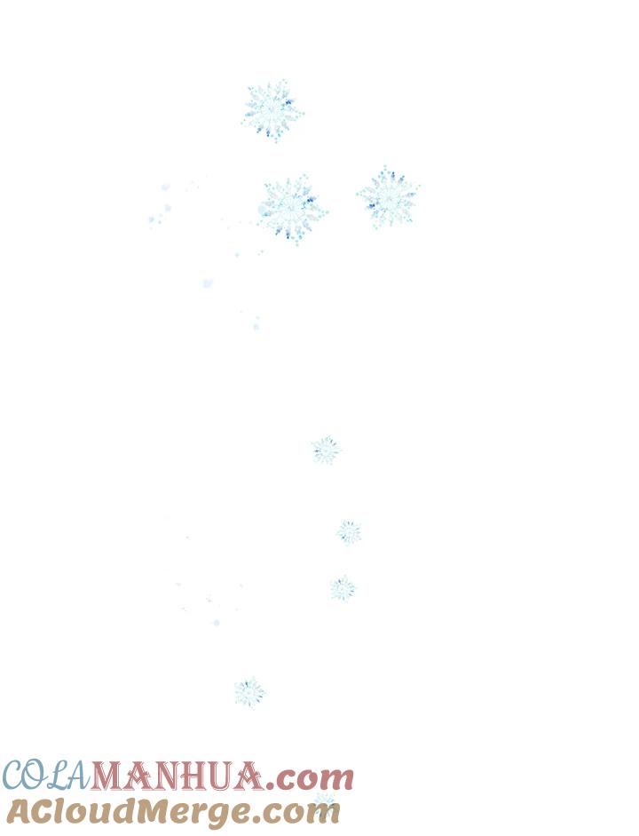 公爵中了爱情魔咒 - 第28话 - 第64张图