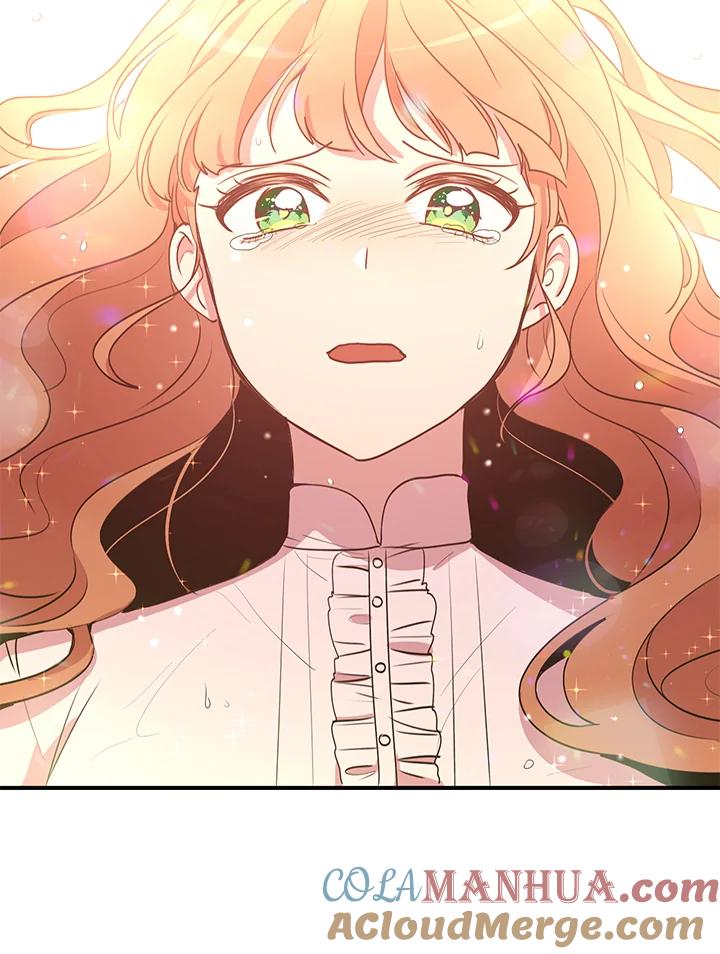 公爵中了爱情魔咒 - 第28话 - 第25张图