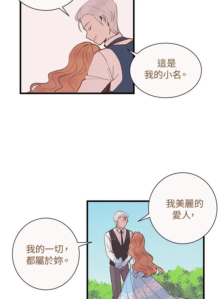 公爵中了爱情魔咒 - 第2话 - 第57张图