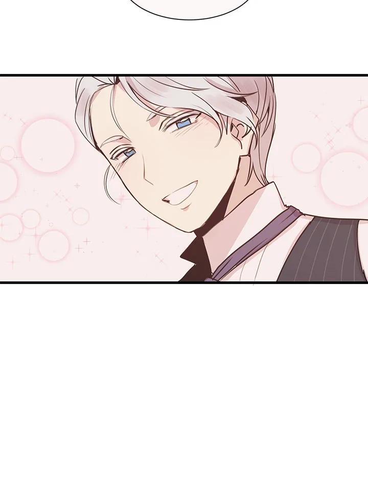 公爵中了爱情魔咒 - 第2话 - 第59张图