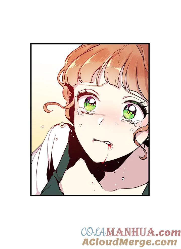 公爵中了爱情魔咒 - 第2话 - 第10张图