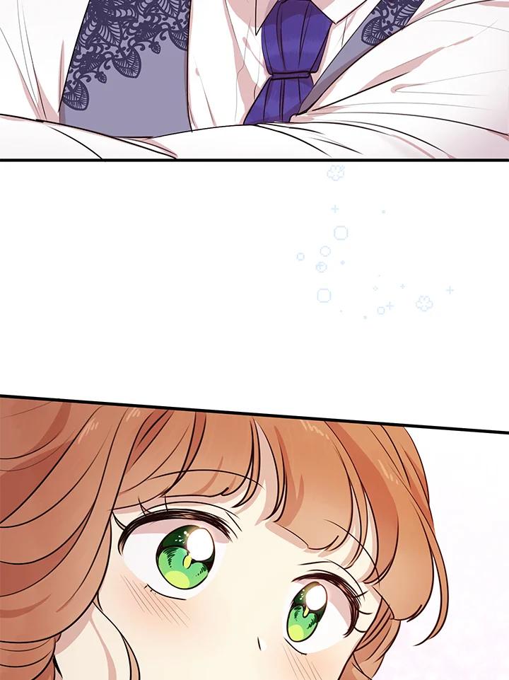 公爵中了爱情魔咒 - 第29话 - 第62张图