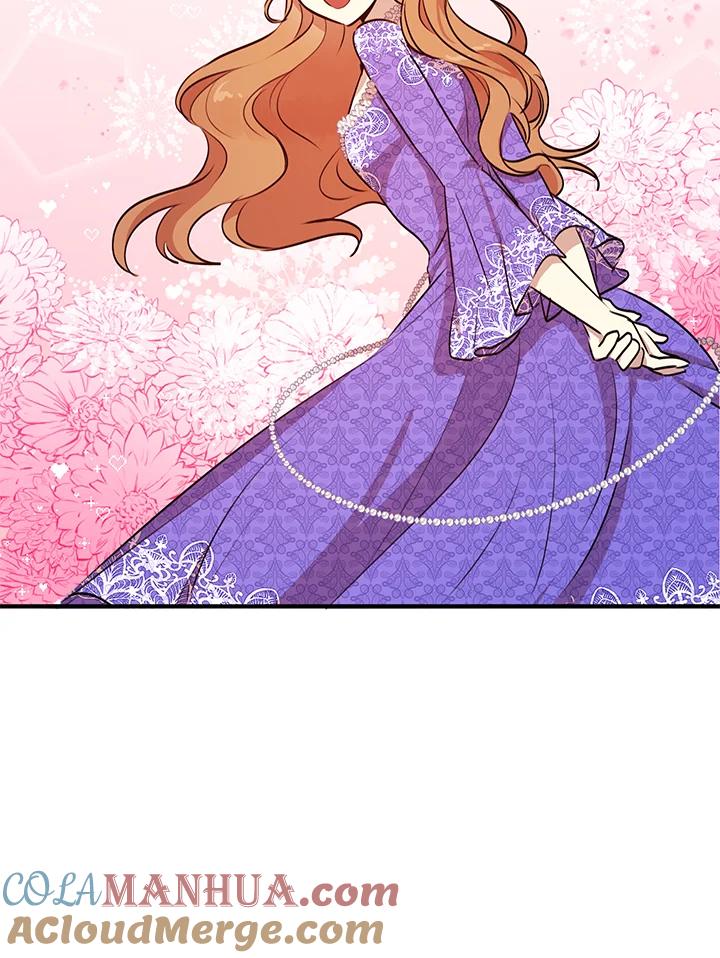 公爵中了爱情魔咒 - 第30话 - 第31张图