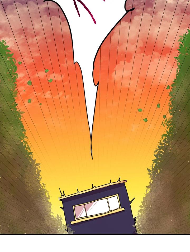 公爵中了爱情魔咒 - 第31话 - 第84张图