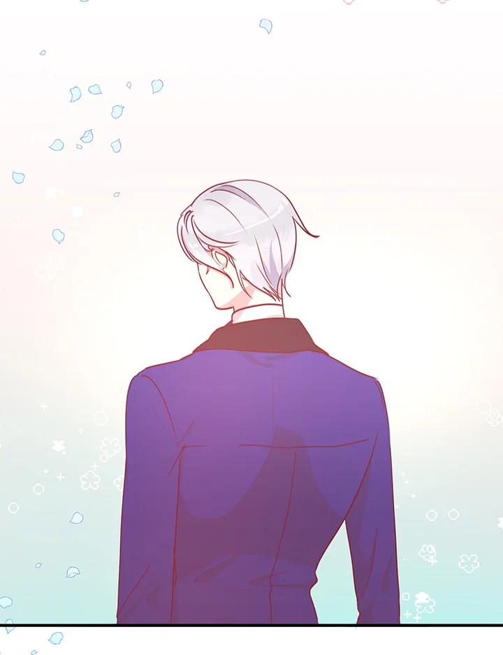 公爵中了爱情魔咒 - 第32话 - 第57张图