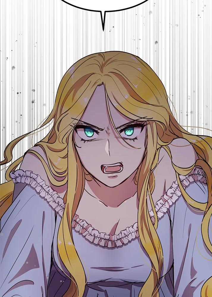 公爵中了爱情魔咒 - 第34话 - 第85张图