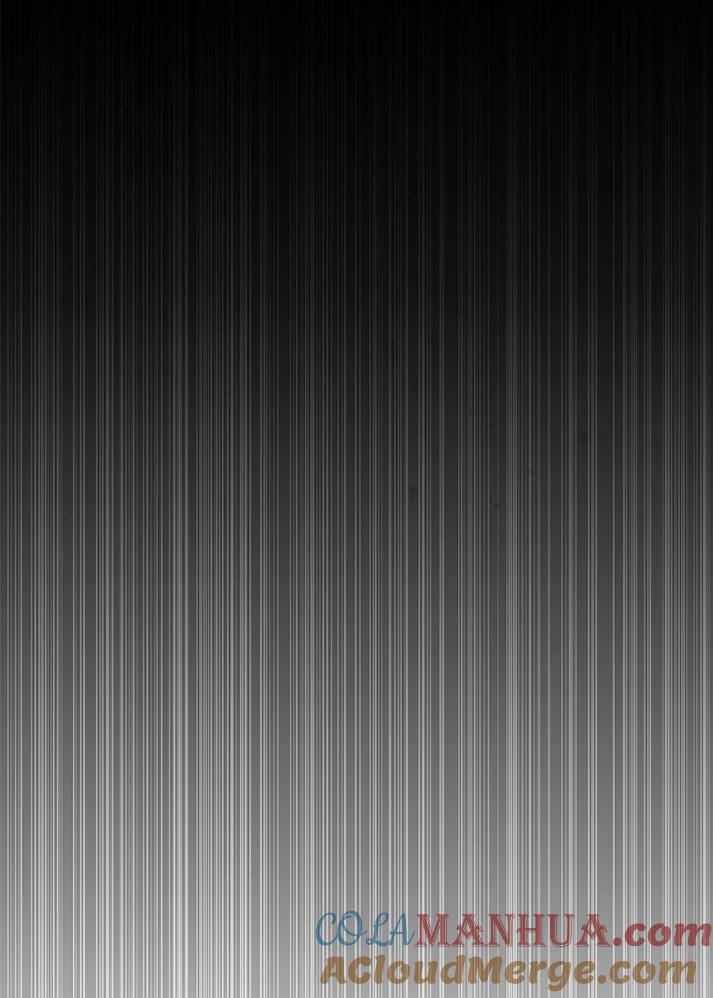 公爵中了爱情魔咒 - 第34话 - 第87张图