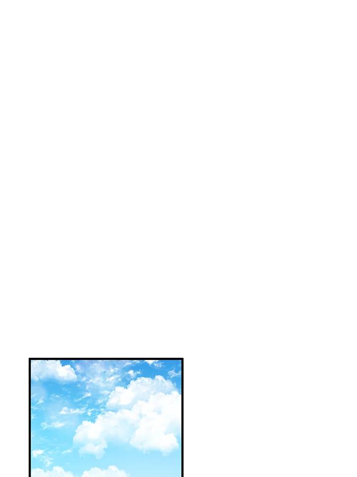 公爵中了爱情魔咒 - 第34话 - 第44张图