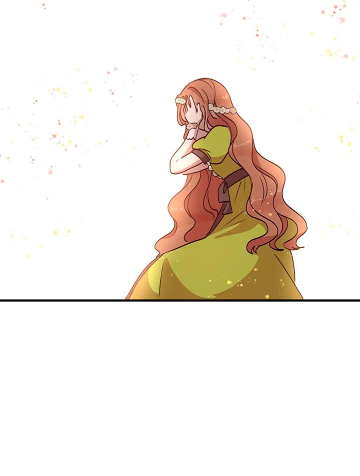 公爵中了爱情魔咒 - 第35话 - 第53张图