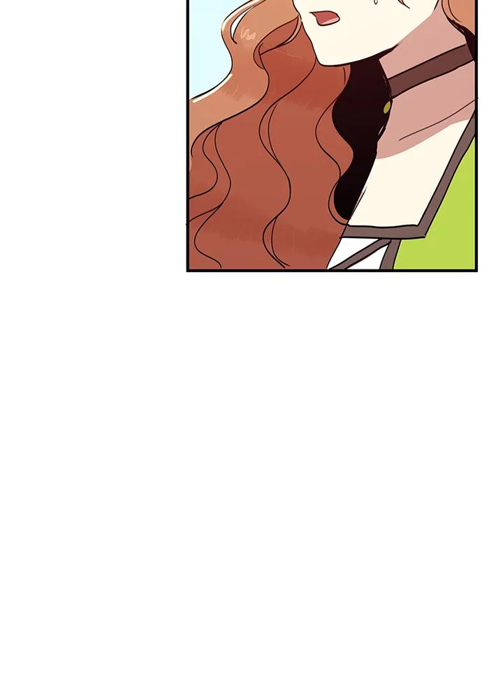 公爵中了爱情魔咒 - 第35话 - 第35张图