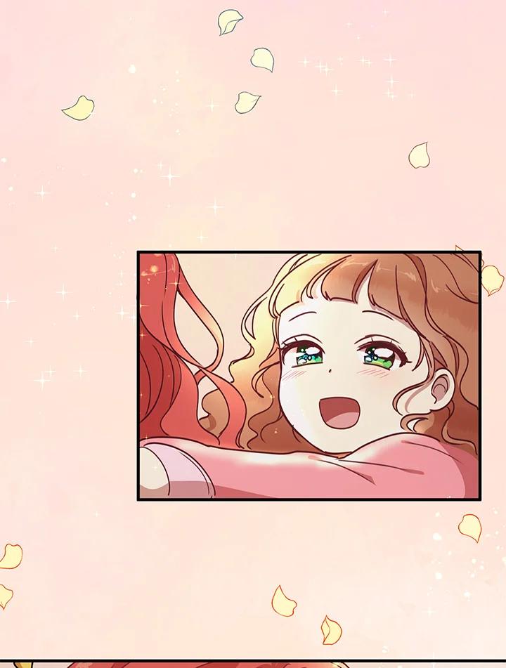 公爵中了爱情魔咒 - 第35话 - 第45张图