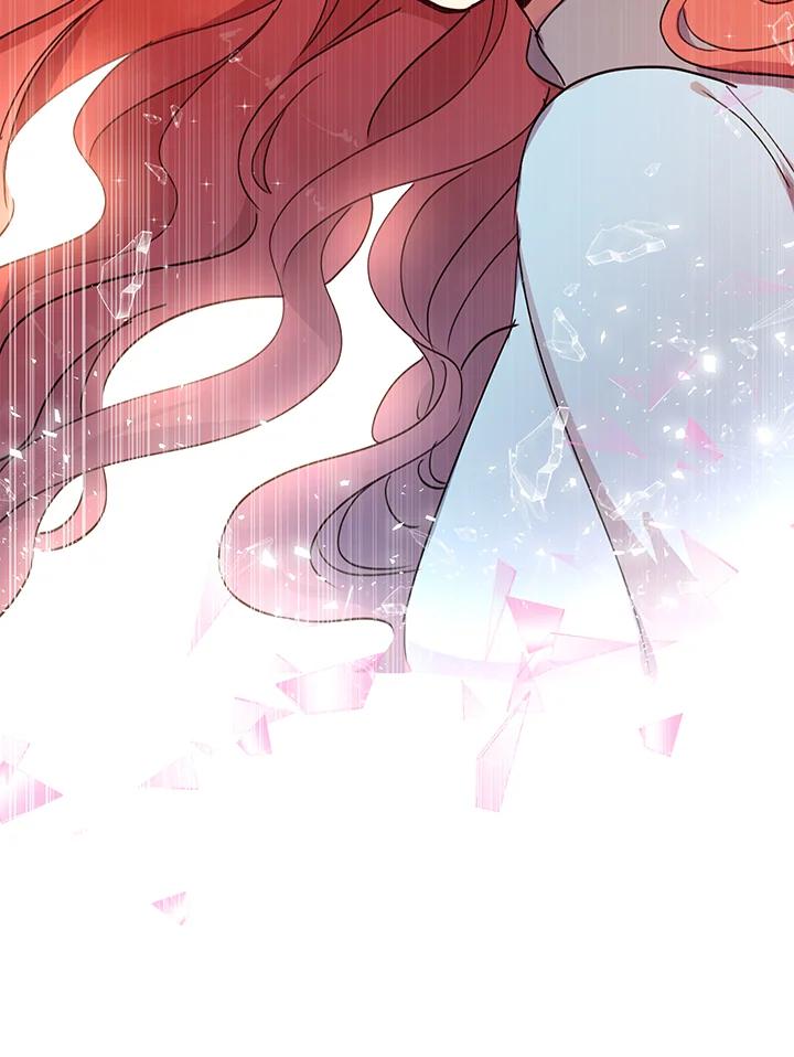 公爵中了爱情魔咒 - 第35话 - 第89张图