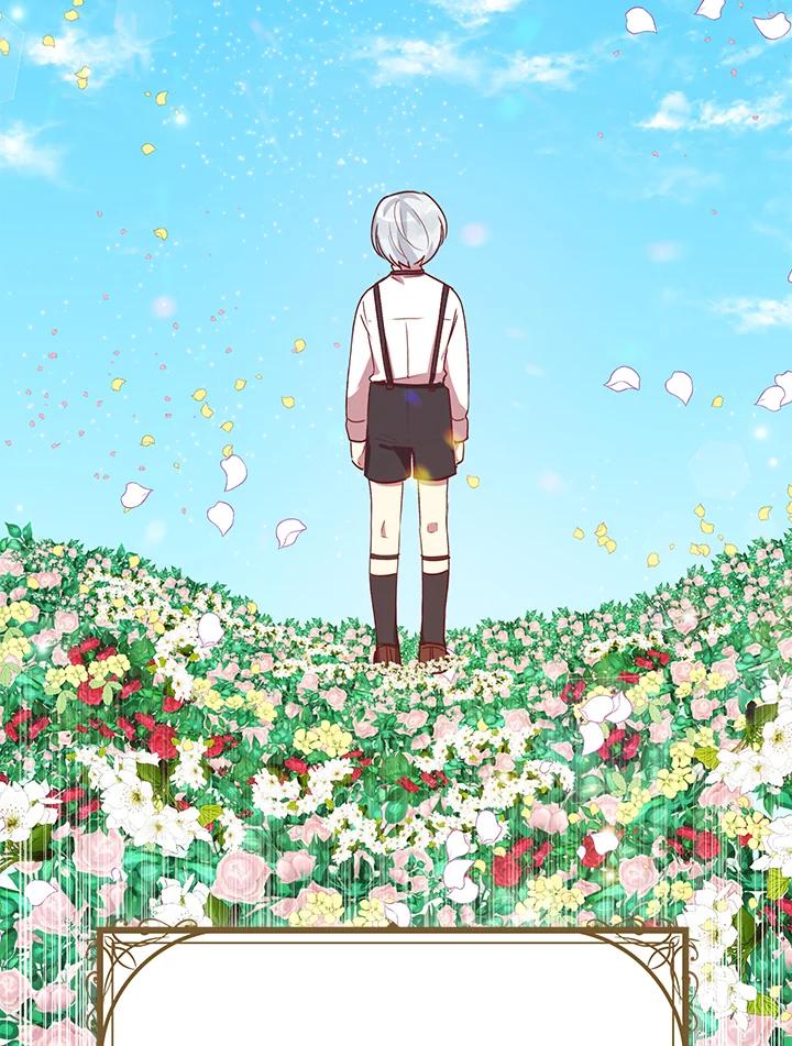 公爵中了爱情魔咒 - 第36话 - 第20张图