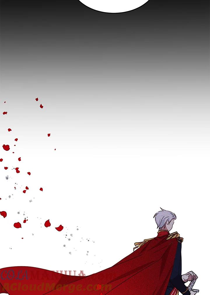 公爵中了爱情魔咒 - 第36话 - 第37张图