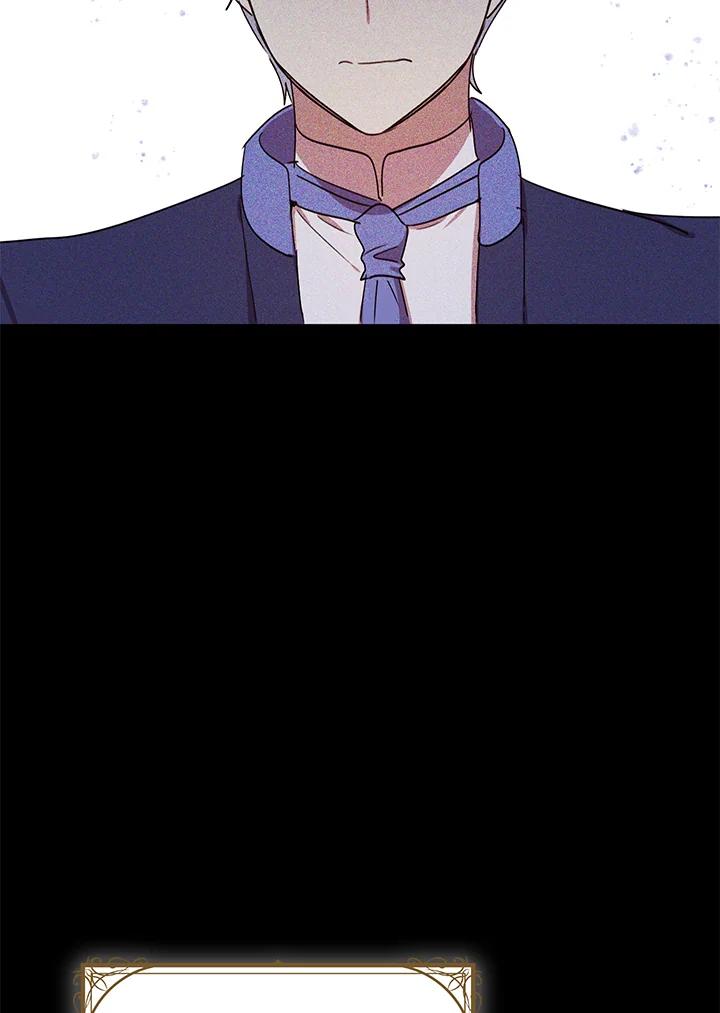 公爵中了爱情魔咒 - 第36话 - 第33张图