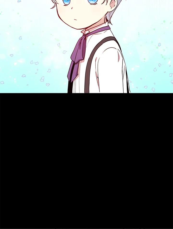 公爵中了爱情魔咒 - 第36话 - 第24张图