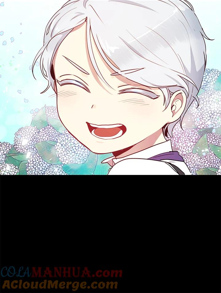 公爵中了爱情魔咒 - 第36话 - 第25张图