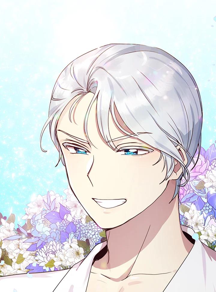 公爵中了爱情魔咒 - 第36话 - 第84张图