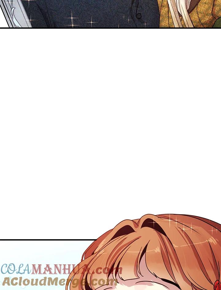 公爵中了爱情魔咒 - 第37话 - 第16张图