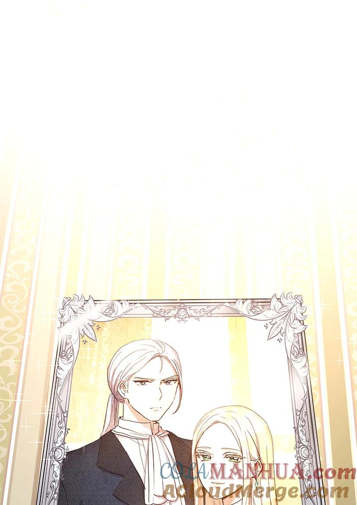 公爵中了爱情魔咒 - 第37话 - 第13张图