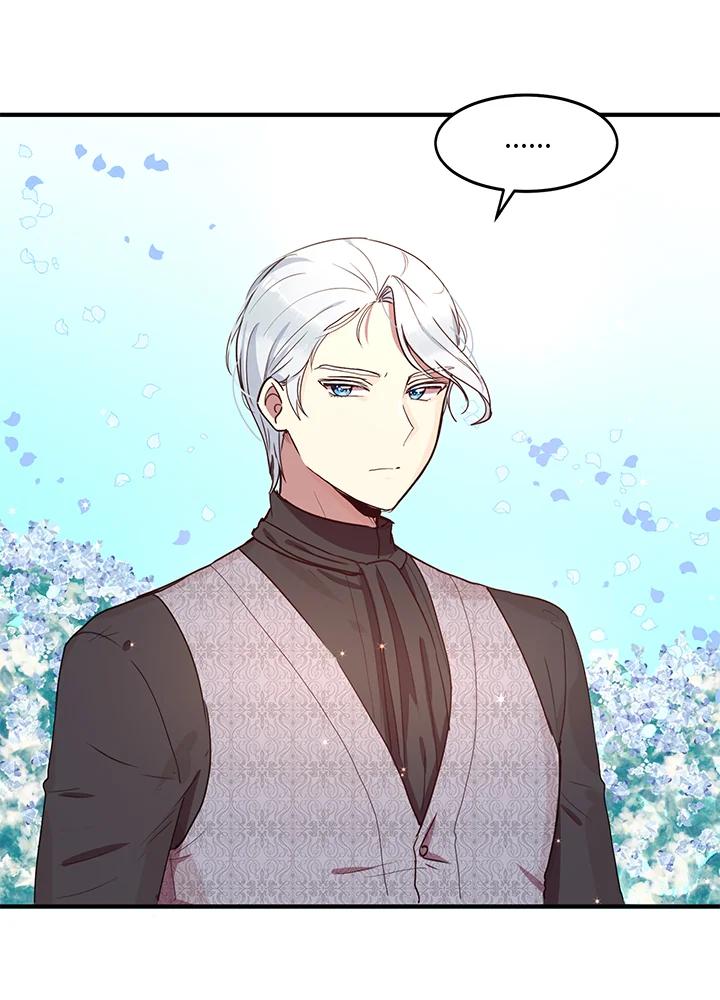 公爵中了爱情魔咒 - 第37话 - 第48张图