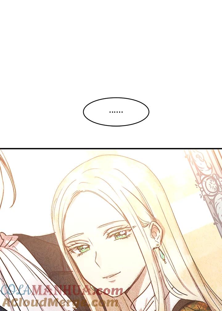 公爵中了爱情魔咒 - 第37话 - 第82张图