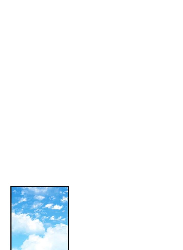 公爵中了爱情魔咒 - 第38话 - 第58张图