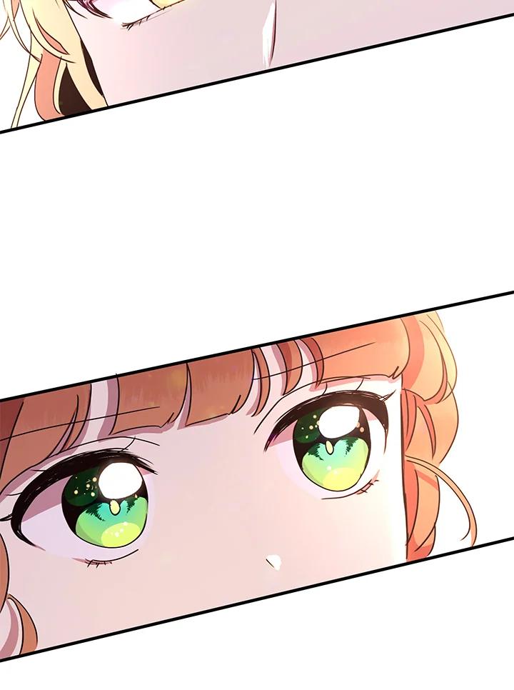 公爵中了爱情魔咒 - 第38话 - 第80张图