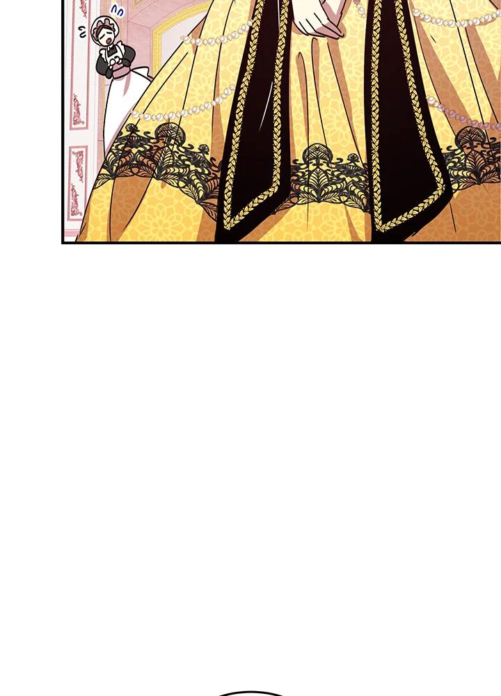 公爵中了爱情魔咒 - 第39话 - 第77张图