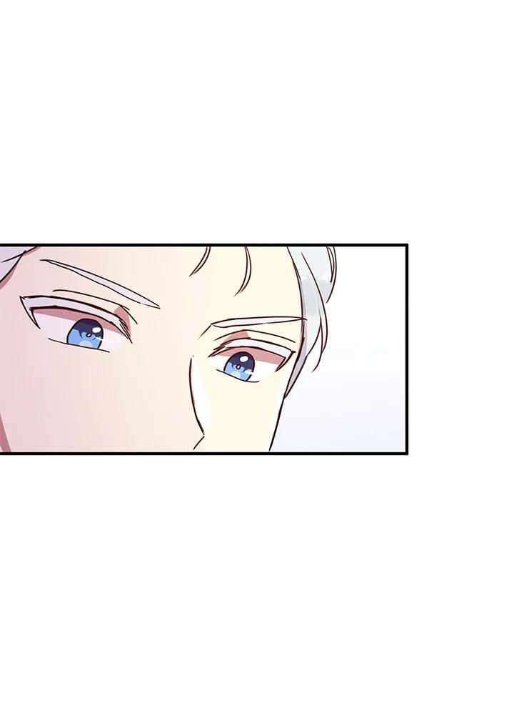 公爵中了爱情魔咒 - 第40话 - 第5张图