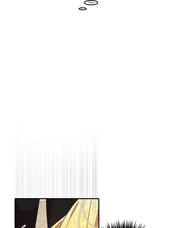 公爵中了爱情魔咒 - 第40话 - 第30张图