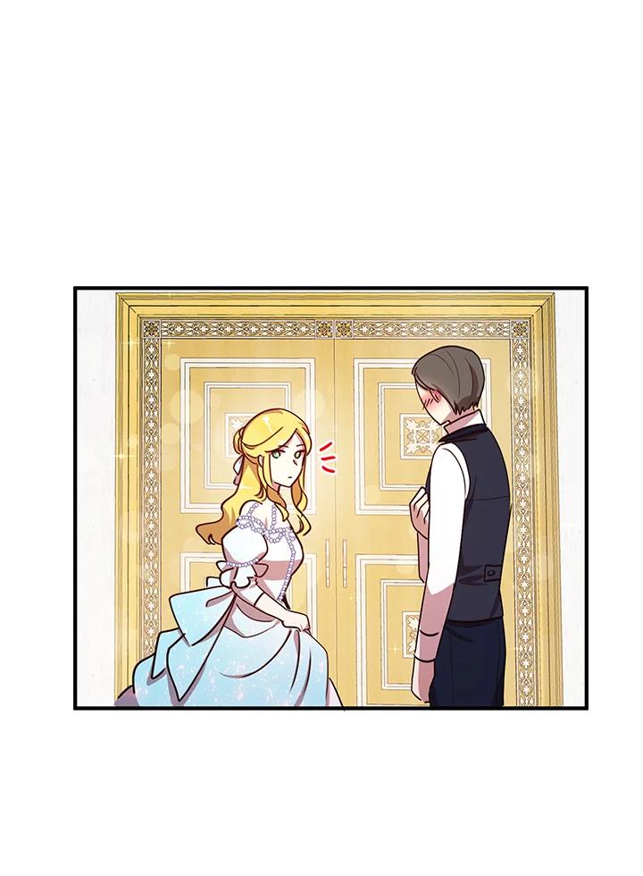 公爵中了爱情魔咒 - 第40话 - 第69张图