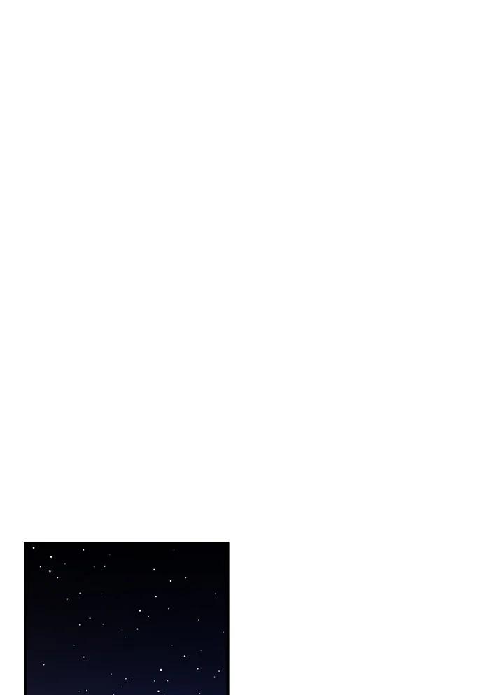 公爵中了爱情魔咒 - 第41话 - 第9张图