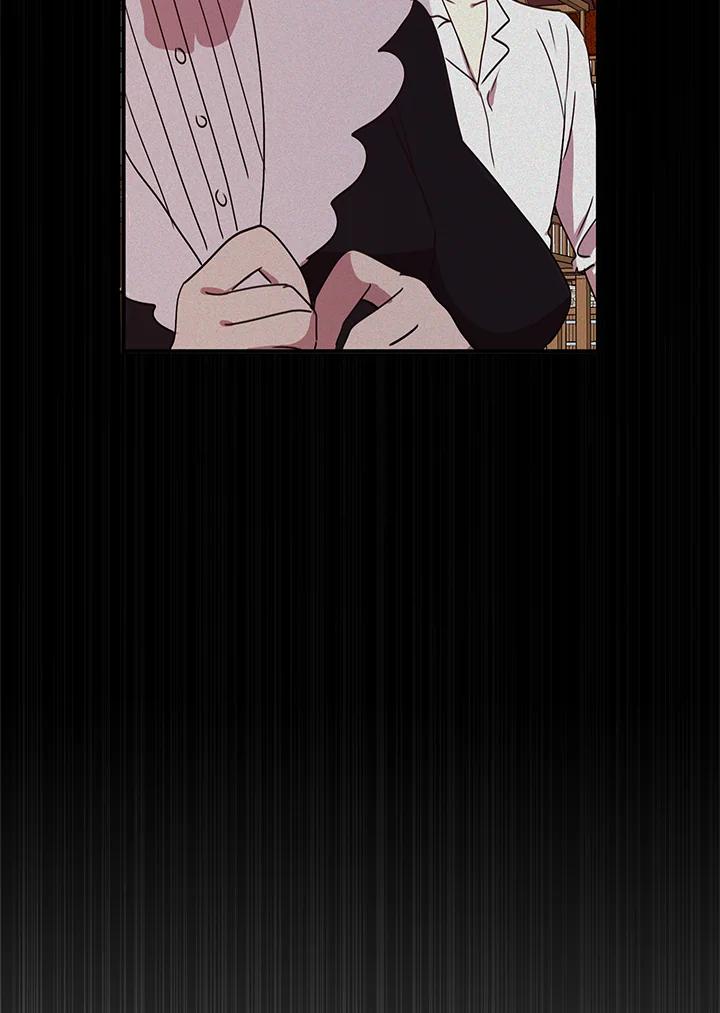 公爵中了爱情魔咒 - 第41话 - 第65张图