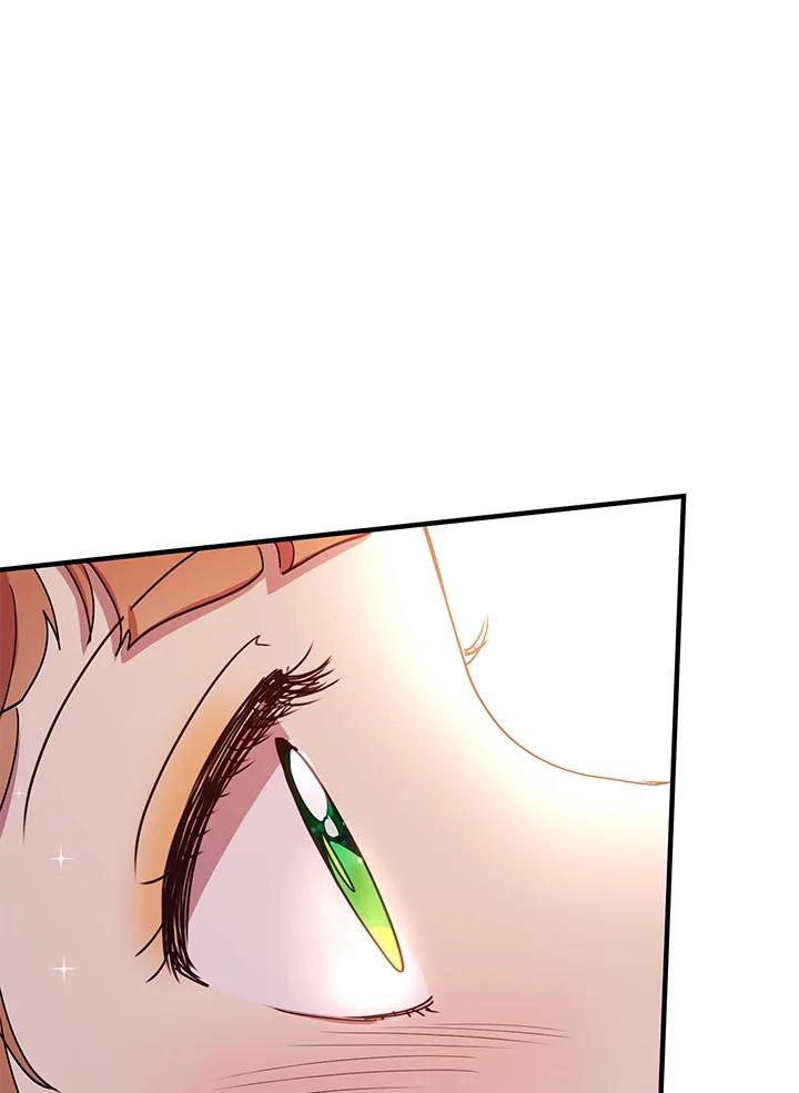 公爵中了爱情魔咒 - 第41话 - 第86张图