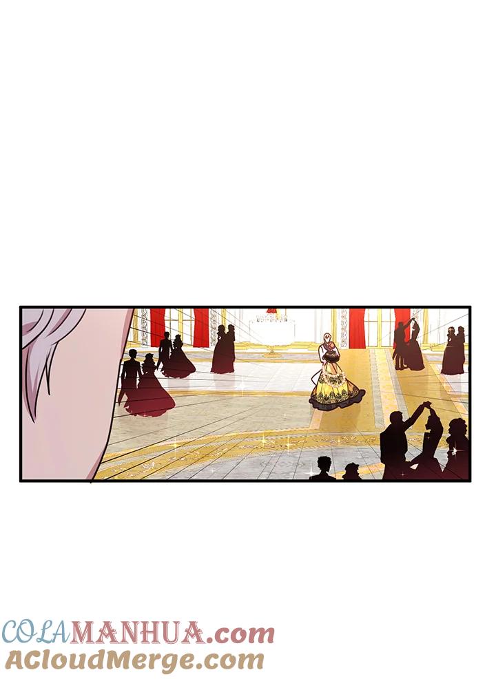 公爵中了爱情魔咒 - 第41话 - 第31张图