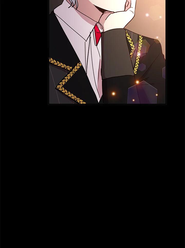 公爵中了爱情魔咒 - 第42话 - 第12张图