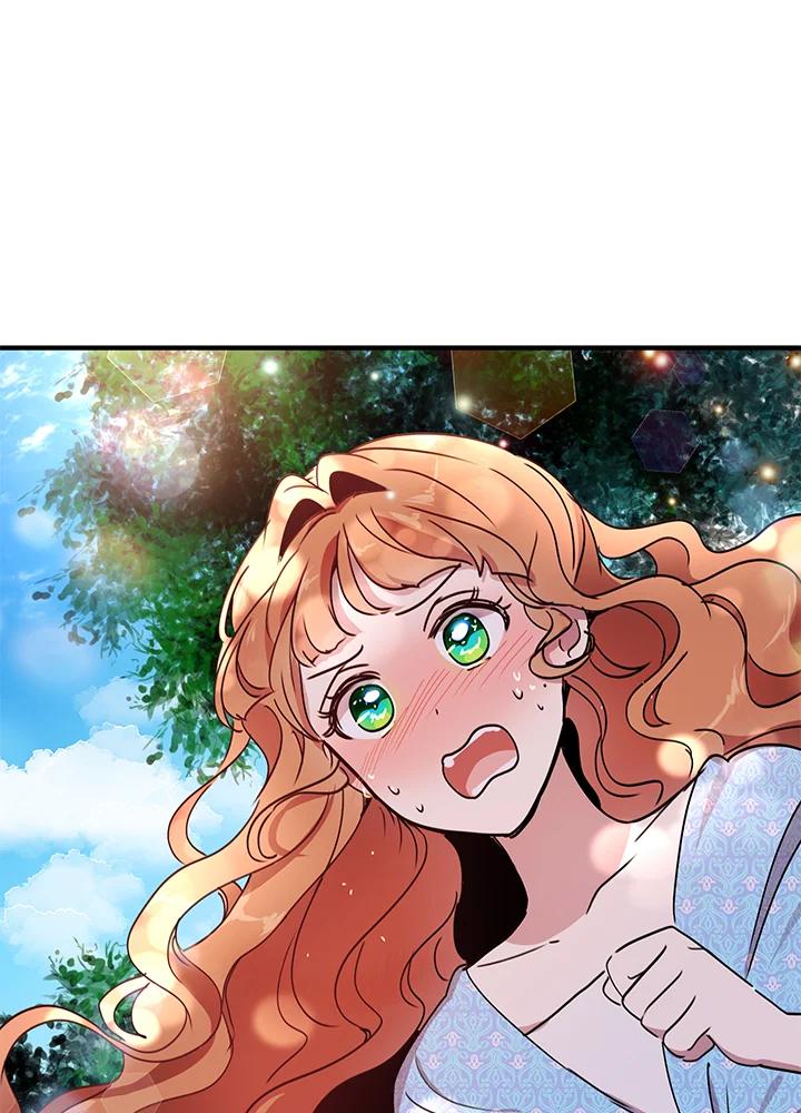 公爵中了爱情魔咒 - 第42话 - 第57张图