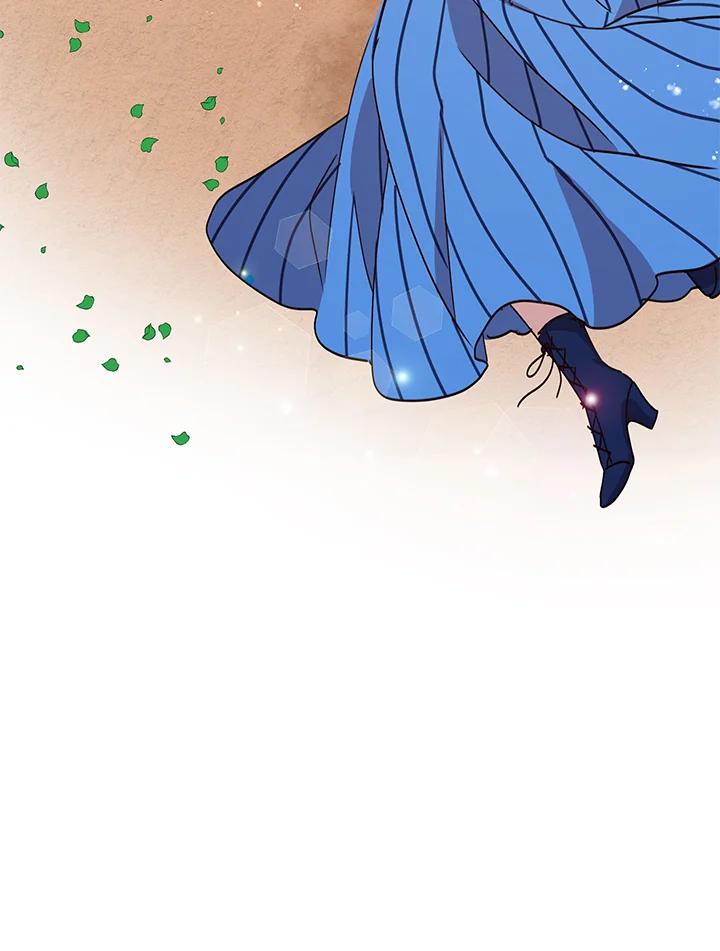 公爵中了爱情魔咒 - 第43话 - 第50张图