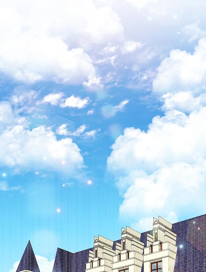 公爵中了爱情魔咒 - 第43话 - 第87张图